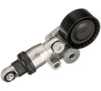 Tensionatore Cinghia GATES T39390, Cinghia A V Ribbattuta Per MAZDA