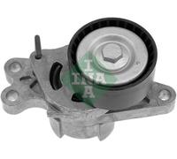Tensionatore Cinghia INA 534 0179 10, Cinghia A V Rigata Per CITROËN, FIAT