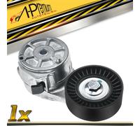 Tensionatore Cinghia Per Chrysler Voyager IV Dodge Caravan 3.8 3.3 Jeep 2.4