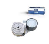 DT Spare Parts 4.61938 Tenditore cinghia servizi