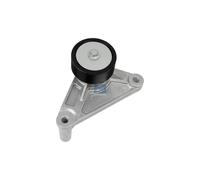 Tensionatore Cinghia Poly-V DT PEZZI DI RICAMBIO Per U.a. MERCEDES-BENZ ECONIC