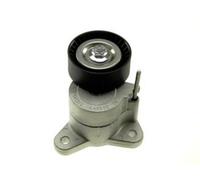 Tensionatore Cinghia Rullo Dodge Caliber / Jeep Compass / Patriot / SEBRING