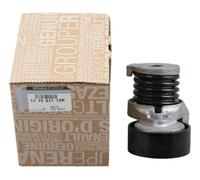 Tensionatore cinghia trasmissione originale Renault Clio III 1.5DCI 117501113R