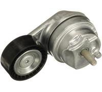 TENSIONATORE CINTURA GATES T39408, Cintura A V Per ALFA ROMEO