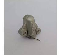 Tensionatore idraulico originale primario 0310EM0061N per Mahindra Xuv 500 2,2 L