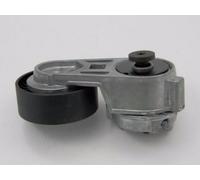 Tensionatore Jeep Cherokee, Grand Cherokee 4.0 -05 Nuovo