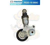 Tensionatore originale Mazda PE03-15-980C