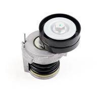 Tensionatore Per Cinghia Servizi Per Seat Per Alhambra 2010-2022 | Pulegge di tensione Accessori Per Il Montaggio Della Puleggia Tendicinghia Per Auto 03C145299C