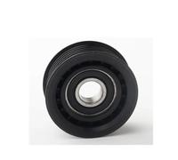 tensionatore Per VW Per Passat SA2 Per Seat EX | Ruote A Rulli Puleggia Tenditore Cinghia Dentata Per Auto 2.0T 06B903341B