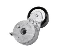 Tensionatore Per Wrangler Per JK 2.8CRD 2007 2008 2009-2018 68027611AA 68027611AB Triangolare Braccio Tensionamento Cinghia Distribuzione Motore Tenditore Ruota Tendicinghia