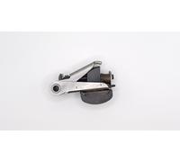 Tensionatore Primario Della Catena V8 Heritage Aston Martin