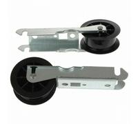 TENSIONATORE TENDICINGHIA ASCIUGATRICE CANDY ORIGINALE 06017597