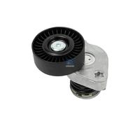 DT Spare Parts 4.66858 Tenditore cinghia servizi