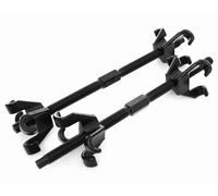 Tensione A Molla 4 Ganci 370Mm Strumenti Per Smontaggio Ammortizzatori