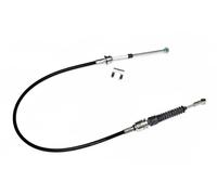 Linex Cavo cambio manuale 01.44.06 per Alfa Romeo / Fiat