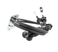 FEBEST 05106-M6 Cavo comando, Cambio manuale per MAZDA