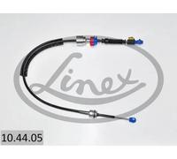 Tensione cavo cambio 10.44.05 LINEX per DACIA LOGAN