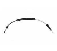 Tensione cavo cambio 117 587 TOPRAN per SKODA AUDI VW SEAT