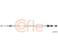Tensione cavo cambio 12.7237 COFLE per FIAT LINEA