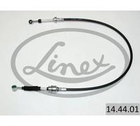Cavo, cambio manuale LINEX 14.44.01