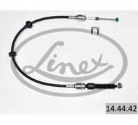 Cavo, cambio manuale LINEX 14.44.42