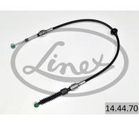 Cavo, cambio manuale LINEX 14.44.70