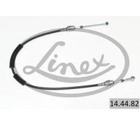 Cavo, cambio manuale LINEX 14.44.82