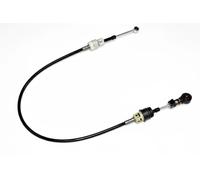Cavo, cambio manuale LINEX 14.44.86