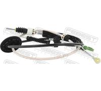 Tensione cavo cambio 16106-906TSG360 FEBEST