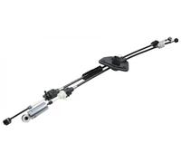 FEBI BILSTEIN Cavo cambio manuale 179646 per Renault Kangoo