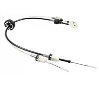 FEBI BILSTEIN 179682 Cavo comando, Cambio manuale