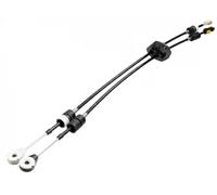 FEBI BILSTEIN 179767 Cavo comando, Cambio manuale