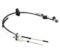 Tensione cavo cambio 179831 FEBI BILSTEIN per OPEL INSIGNIA A