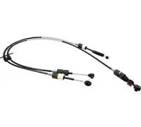 Cavo comando, Cambio manuale per FORD FOCUS FOCUS C-MAX