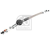 Cavo, cambio manuale FEBI BILSTEIN 179961