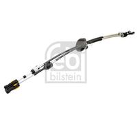 FEBI BILSTEIN 179972 Cavo comando, Cambio manuale