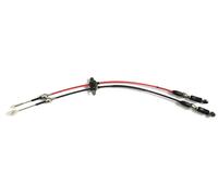 Tensione cavo cambio 18.3581 COFLE per DAEWOO MATIZ