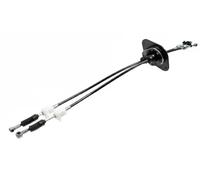 FEBI BILSTEIN 180002 Cavo comando, Cambio manuale