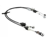 FEBI BILSTEIN 180004 Cavo comando, Cambio manuale