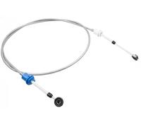 FEBI BILSTEIN 181073 Cavo comando, Cambio manuale