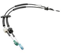 FEBI BILSTEIN 188217 Cavo comando, Cambio manuale