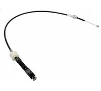 FEBI BILSTEIN 188220 Cavo comando, Cambio manuale