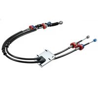 Tensione cavo cambio 195015 FEBI BILSTEIN