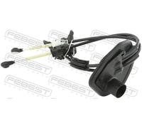 Tensione cavo cambio 24106-KANGII FEBEST per RENAULT KANGOO BE BOP SCÉNIC II