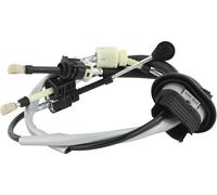 FEBEST 25106-G9BE4R Cavo comando, Cambio manuale