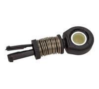 Cavo Di Trazione Cambio Audi Seat Skoda VW 1J0711761 Originale Maxgear