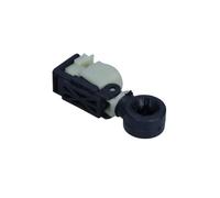 Cavo comando, Cambio manuale per MERCEDES-BENZ SPRINTER 2-t SPRINTER 3-t SPRINTE