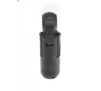 MAXGEAR 28-0516 Cavo comando, Cambio manuale