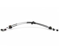 Tensione cavo cambio 304 625 TOPRAN per FORD TOURNEO CONNECT TRANSIT CONNECT