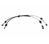 Tensione cavo cambio 305 111 TOPRAN per FORD
